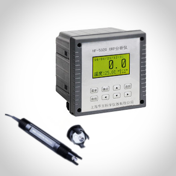 HF-5320工业ORP分析仪